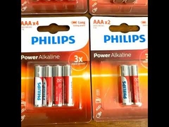 Щелочная батарея 10мА 9В ААА силы компьютерной мыши ИЭК